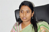 MCC commissioner, corporators agree to work in co-operation